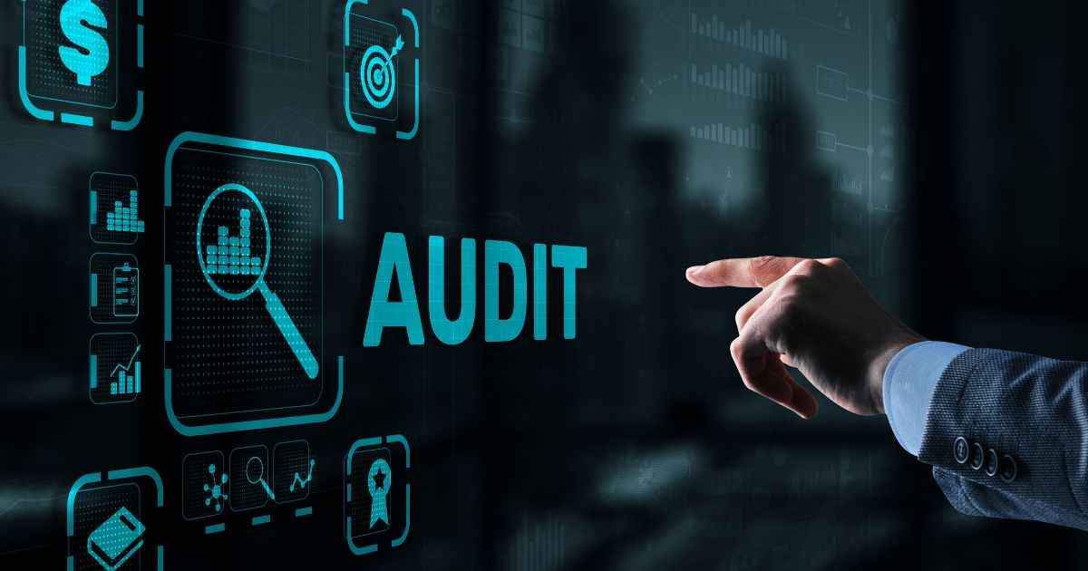 Audit Trail Software in Accounting and Why MCA Mandated it?